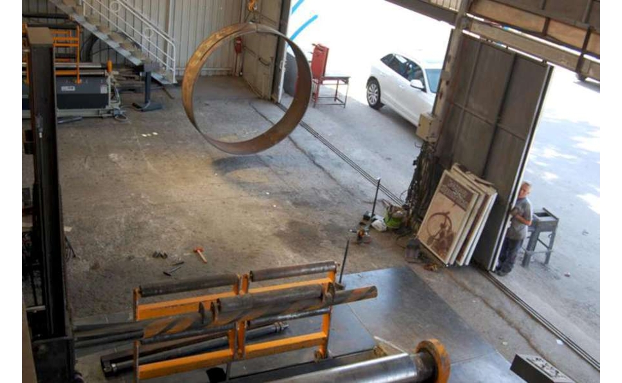 silindir_sac_aluminyum_krom_metal_konik_paslanmaz_deliklisac_kazan_tank_bukme_isleri  (101)